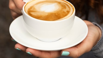 Cuál es el efecto del