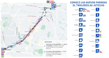 Foto: Gobierno de la CDMX