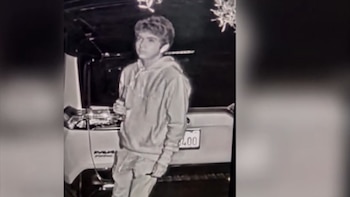 El sospechoso del ataque en la casa de Sam Altman enfrentaba una crisis de salud mental, según su abogado