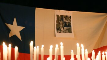 Encuentran sin vida al último