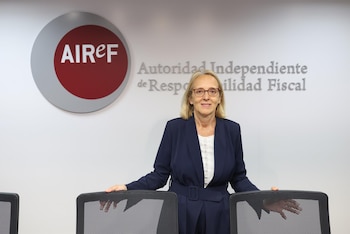 Imagen DYHWP4FSCVDX3FSN4SSPIL37JI