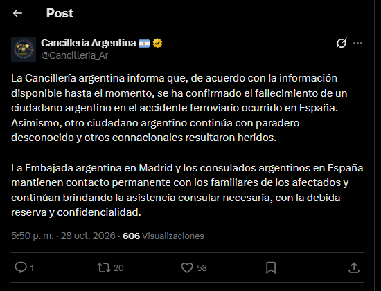 (Captura)