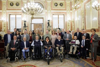 Imagen DYIOBBQORRHLVAAEVQJYXQJK5Q