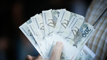 El mercado transaccional de Brasil ejecutó hasta agosto 834 fusiones y adquisiciones por 35.377 millones