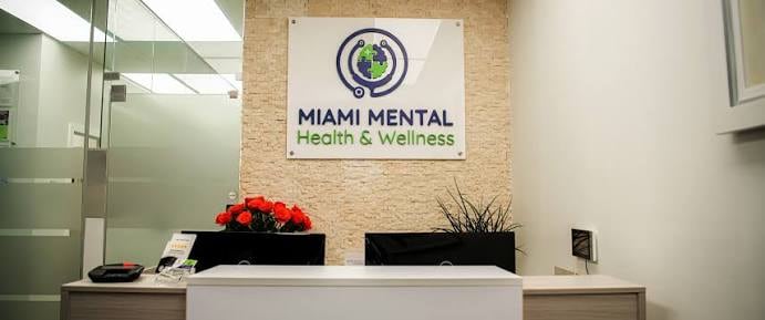 La propuesta para el Centro de Salud Mental de Miami-Dade prioriza la sostenibilidad a largo plazo para evitar que los servicios se afecten por cambios presupuestarios (Facebook)