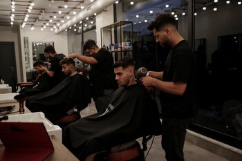 Según Medina, el cambio de