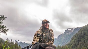 Una estrella de la NFL