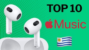 Estos son los 10 títulos