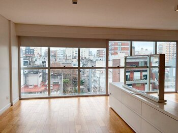 Los inmuebles más solicitados deben