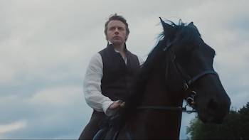 La adaptación de Jane Austen