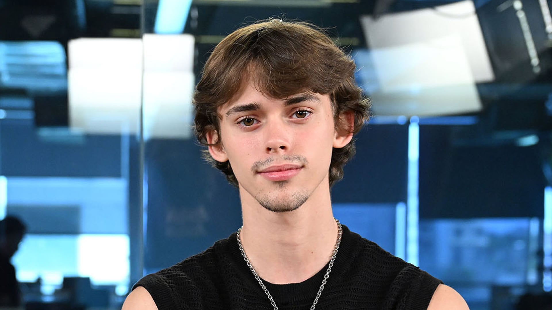 Felipe Fort no explicó los motivos de su salida de Instagram ni confirmó si la decisión será definitiva