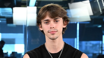 Felipe Fort recordó uno de