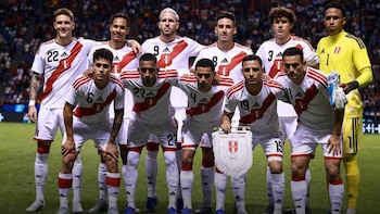 El Mundial 2030 quedó definido con la innovación de 64 participantes: ¿Perú clasifica directamente o recorrerá un arduo proceso clasificatorio?