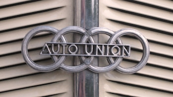 Auto Union