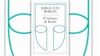 El informe de Brodie