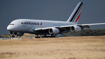 El motivo fiscal por el