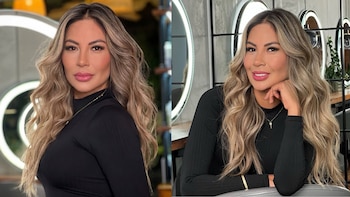 Pamela López organiza fiesta con sus fans: entrada cuesta S/100 e incluirá foto con la trujillana