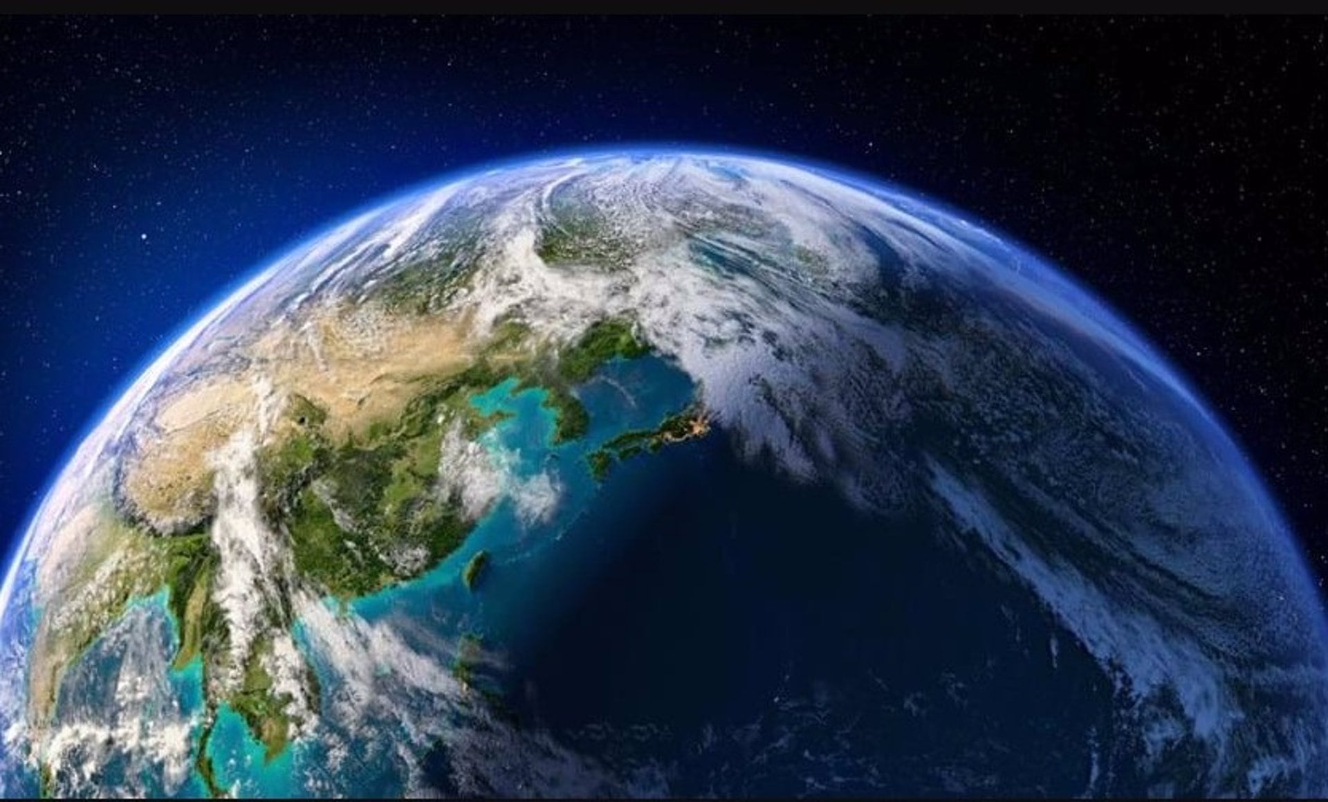 El planeta registró los once años más cálidos de la historia reciente, superando récords consecutivos ANDREW JARVIS