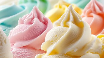 Productos congelados fueron retirados del