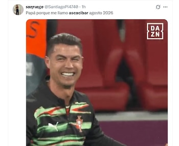 memes boca vs recoleta goleada en paraguay