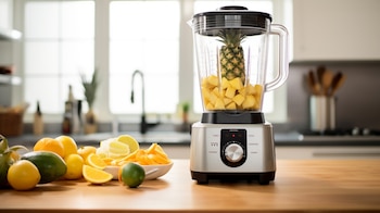 Si prefiere puede añadirle otros