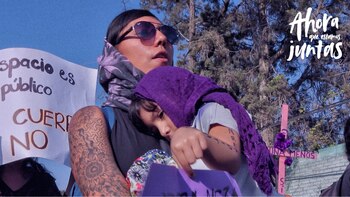 El proyecto que inició a