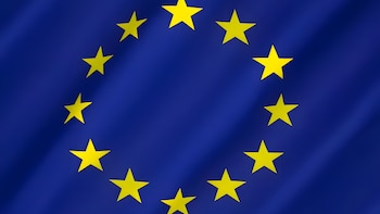 Unión Europea e Indecopi refuerzan