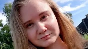 Rusia monitorea casi 200 posibles casos de la peste neumónica, investiga una muerte y asegura: “Todo está bajo control”