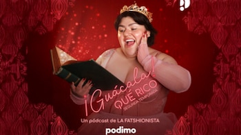 Probablemente no seas un experte