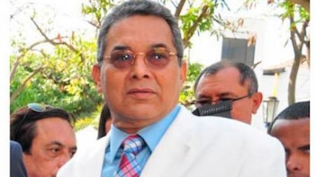 Exgobernador de La Guajira fue declarado inocente por la Corte Constitucional en caso de corrupción