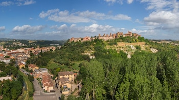 Toscana ofrece hasta €30.000 por