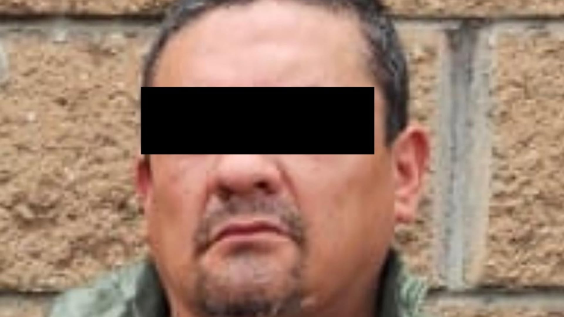 Su presencia en la administración municipal y su vinculación con el Comando Tlahuica reavivan las sospechas sobre la infiltración del crimen organizado en Morelos. Crédito: Especial