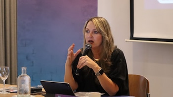 Anato expresó su preocupación por el impuesto del Ministerio de la Igualdad a tiquetes internacionales: "Podría afectar el crecimiento del turismo"