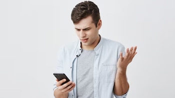 Así puedes eliminar la lentitud