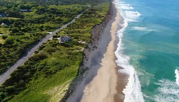 Cape Cod, Estados Unidos