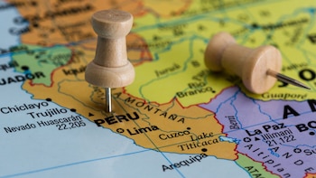 Rediseño de la red logística: el impacto de los nuevos corredores del Pacífico en la rentabilidad