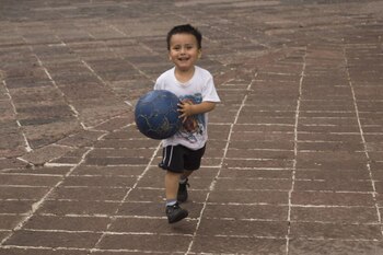“Nos pusimos a pensar qué