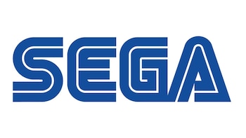 Los altos costes operativos y de inversión obligaron a Sega a cancelar su estrategia 'Super Game'