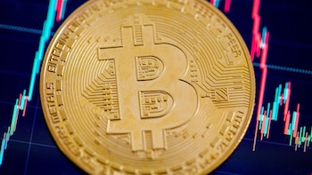 La SEC emite un exención temporal para la negociación de acciones tokenizadas
