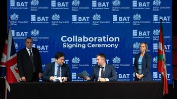 Imagen DYWRIY5IDBGPXDHRKC5BG36UBY