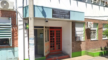 Un adolescente apuñaló a un joven en Berisso por una pelea de larga data y quedó detenido
