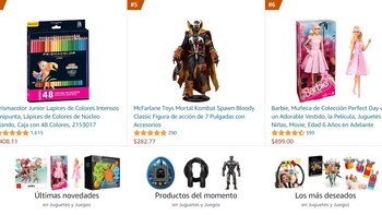 Juegos didácticos para niños la