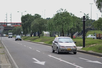 Deyanira Ávila, secretaria distrital de