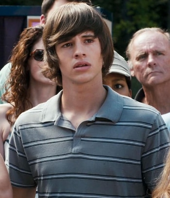 Prokop enfrenta cargos adicionales por