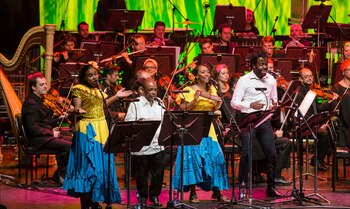 Foto Tomada de la Página