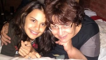 El juicio por el femicidio