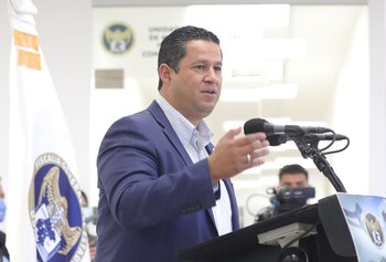 Diego Sinuhé Rodriguez Vallejo - mexico - 02022022