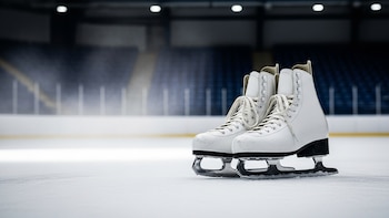 La sorprendente historia detrás de