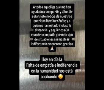 Imagen DYZCPXYKQFFPHM5RXN5PMFD5S4