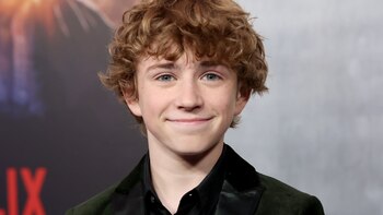 NEW YORK, NEW YORK -